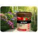 Levington Fish Blood & Bone More fruit & Flowers Greener Foliage 9kg Tub 128058