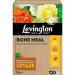 LEVINGTON BONEMEAL 1.5KG 128066
