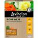Levington® Bone Meal Multi Purpose Plant Food - 3.5kg 128074
