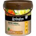 Levington® Bone Meal Multi Purpose Plant Food - 9kg Tub 128082