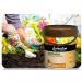 Levington® Bone Meal Multi Purpose Plant Food - 9kg Tub 128082