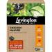 Levington Chicken Manure Multi Purpose Plant Food 3.5kg 128090