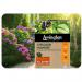 Levington Chicken Manure Multi Purpose Plant Food 3.5kg 128090