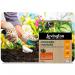 Levington Chicken Manure Multi Purpose Plant Food 3.5kg 128090