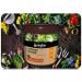 Levington Chicken Manure Multi Purpose Plant Food 9kg 128108