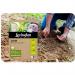 Levington Garden Lime 3.5kg Improve Soil Conditions Promote Healty Plant Growth 128116