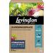 Levington Superphosphate Plant Feed Supplement Plants & Veg 1.5kg. 128124