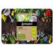 Levington Superphosphate Plant Feed Supplement Plants & Veg 1.5kg. 128124