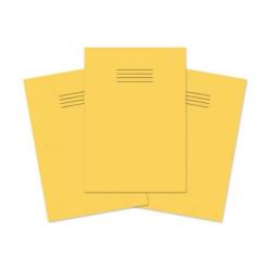 Rhino Stationery A4 Exercise Books