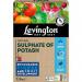 Levington by Miracle-Gro Natural Sulphate of Potash 1.5kg 128165
