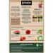 Levington by Miracle-Gro Natural Sulphate of Potash 1.5kg 128165