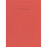 Rhino EX68184B (A4) Special Exercise Book Ruled (Blue) Pack of 10 EX68184B