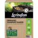 Levington Organic Compost Maker 3.5kg 128173