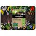 Levington Organic Compost Maker 3.5kg 128173