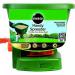 Miracle-Gro Handy Lawn Seed Spreader 128207