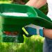 Miracle-Gro Handy Lawn Seed Spreader 128207