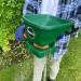 Miracle-Gro Handy Lawn Seed Spreader 128207