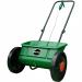 Miracle-Gro Drop Spreader Ideal for Complete 4in1 Grass Seed, Lawn Care treatments 128215