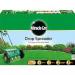 Miracle-Gro Drop Spreader Ideal for Complete 4in1 Grass Seed, Lawn Care treatments 128215