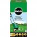 Miracle-Gro Rotary Lawn Seed Spreader 128223