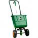 Miracle-Gro Rotary Lawn Seed Spreader 128223