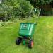Miracle-Gro Rotary Lawn Seed Spreader 128223