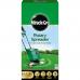 Miracle-Gro Rotary Lawn Seed Spreader 128223