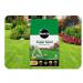 Miracle-Gro 121071 Professional Super Seed Hard Wearing Lawn Seed 200M2, 6Kg Bag 128256