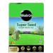 Miracle-Gro Professional Super Seed Drought Tolerant 2kg 128272