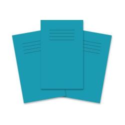 Rhino Stationery Notebooks