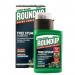 Roundup Tree Stump Weedkiller, Super Concentrate 250 Ml 128579