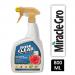 ROSECLEAR 3 in 1 Ready to Use,800 ml 128587