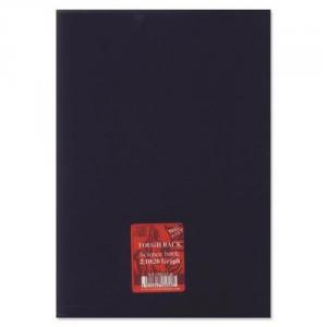 Click to view product details and reviews for Rhino Toughbook Tbsc2y A4 64 Page 8mm Ruled And Margin Paper Science.