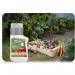 Bugclear Fruit And Veg Plant Protection Concentrate, 210ml = 10.5 Litre 128611