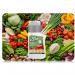 Bugclear Fruit And Veg Plant Protection Concentrate, 210ml = 10.5 Litre 128611