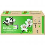 BugClear Insect Glue Barrier 5 Metre 128629