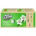 BugClear Insect Glue Barrier 5 Metre 128629