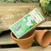 BugClear Insect Glue Barrier 5 Metre 128629