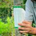 BugClear Insect Glue Barrier 5 Metre 128629