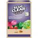 Clear Slugclear Slug & Snail Barrier, 2.5 Kg 128637