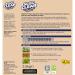 Clear Slugclear Slug & Snail Barrier, 2.5 Kg 128637