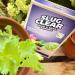 Clear Slugclear Slug & Snail Barrier, 2.5 Kg 128637
