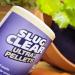 SlugClear Ultra 3 Pellets For Slugs & Snails 300g 128645