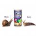 SlugClear Ultra 3 Pellets For Slugs & Snails 300g 128645