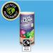 SlugClear Ultra 3 Pellets For Slugs & Snails 300g 128645
