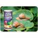 SlugClear Ultra 3 Pellets For Slugs & Snails 300g 128645