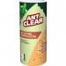 AntClear Ant Control Ultra Granules - 300g 128660
