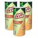 AntClear Ant Control Ultra Granules - 300g 128660