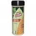 AntClear Ant Control Ultra Granules - 300g 128660