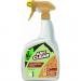 Antclear Ant Control 800ml Trigger Spray 128678